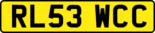 RL53WCC