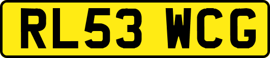 RL53WCG