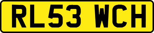 RL53WCH