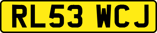 RL53WCJ