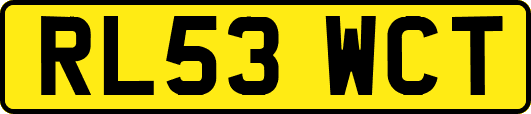 RL53WCT