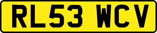 RL53WCV