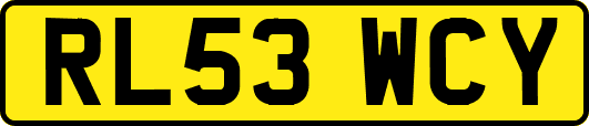 RL53WCY