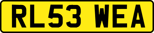 RL53WEA