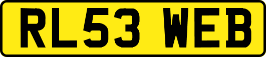 RL53WEB