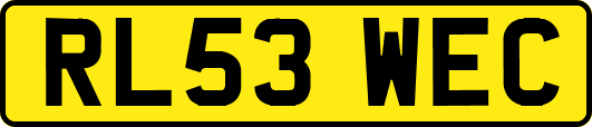 RL53WEC
