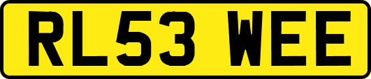 RL53WEE