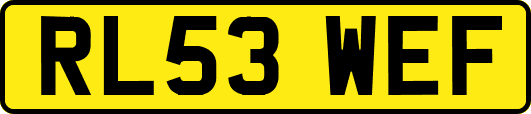 RL53WEF