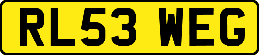 RL53WEG