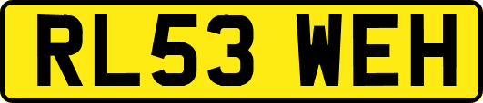 RL53WEH