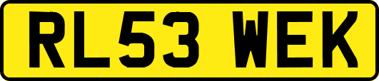 RL53WEK