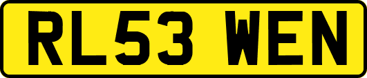 RL53WEN