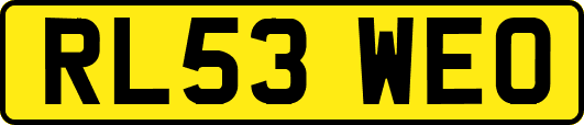 RL53WEO