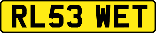 RL53WET