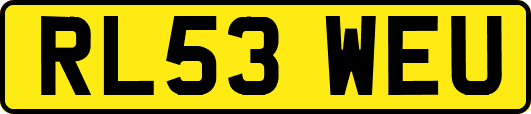 RL53WEU