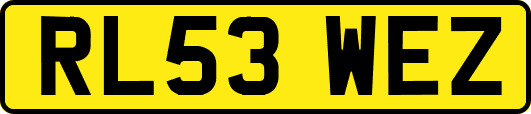RL53WEZ