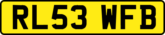 RL53WFB