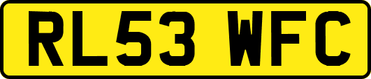 RL53WFC