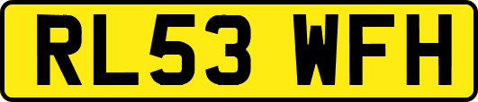 RL53WFH