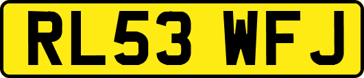 RL53WFJ