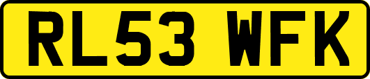 RL53WFK