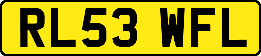 RL53WFL