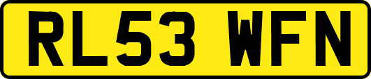 RL53WFN