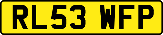 RL53WFP