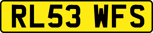 RL53WFS
