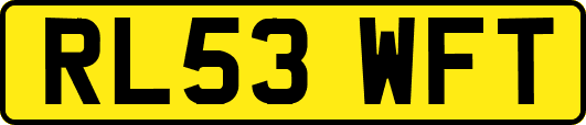 RL53WFT