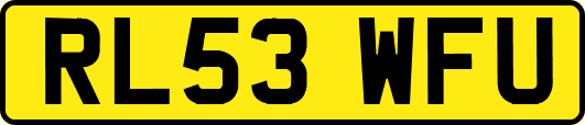 RL53WFU