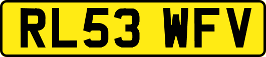 RL53WFV