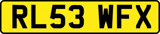 RL53WFX