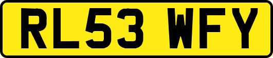 RL53WFY