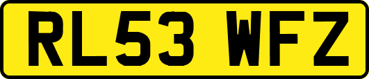 RL53WFZ
