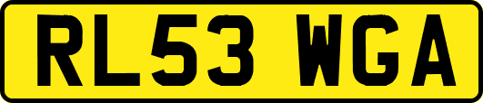 RL53WGA