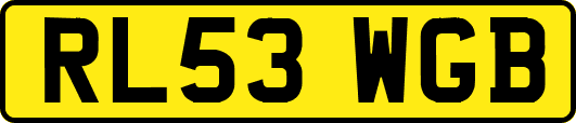 RL53WGB