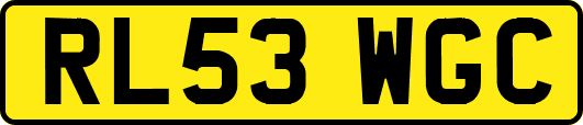 RL53WGC