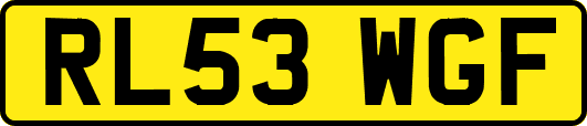 RL53WGF