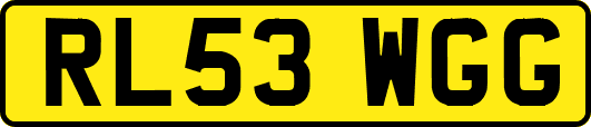 RL53WGG