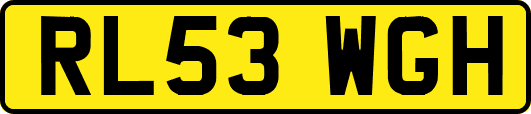 RL53WGH