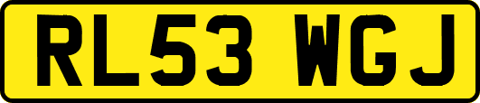 RL53WGJ
