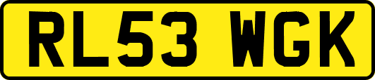RL53WGK