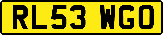 RL53WGO