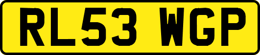 RL53WGP