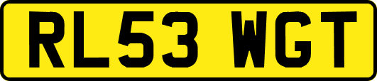 RL53WGT