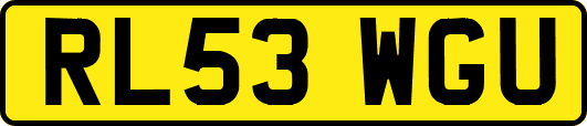 RL53WGU