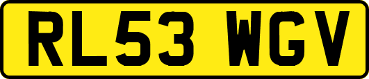 RL53WGV