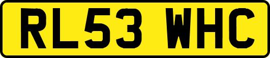RL53WHC