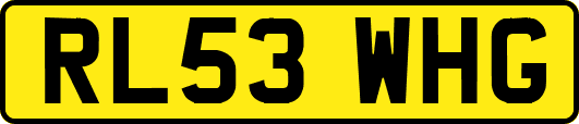 RL53WHG